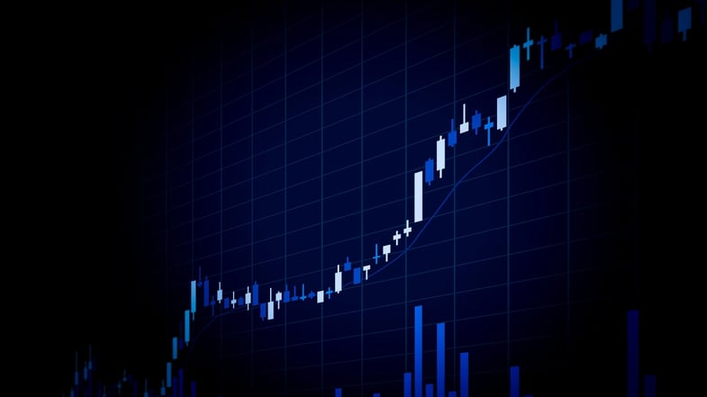 Nord Asset: carta do gestor (julho/2025)