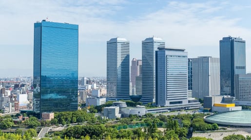 Estratégia 40/60 em FIIs: como montar uma carteira equilibrada