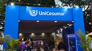 Vitru (VTRU3) cresce no 1T26 e geração de caixa livre sobe 86%