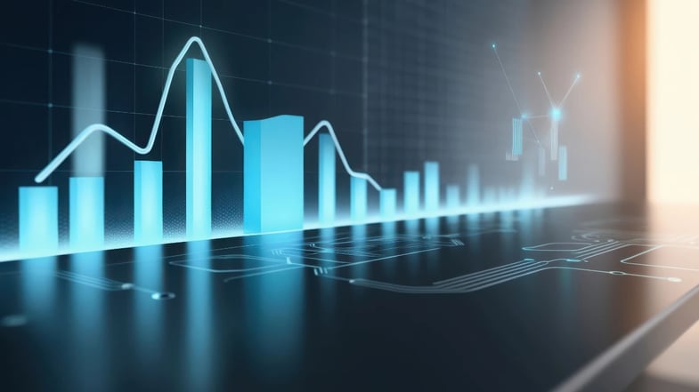 Valor Presente Líquido: o que é, como calcular e aplicar no mercado financeiro