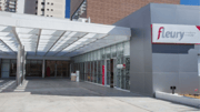 Fleury (FLRY3) registra leve alta na receita, mas lucro recua 12% no 2T25