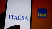 Itaúsa (ITSA4) reporta lucro líquido de R$ 4 bi no 2T25, alta de +11%