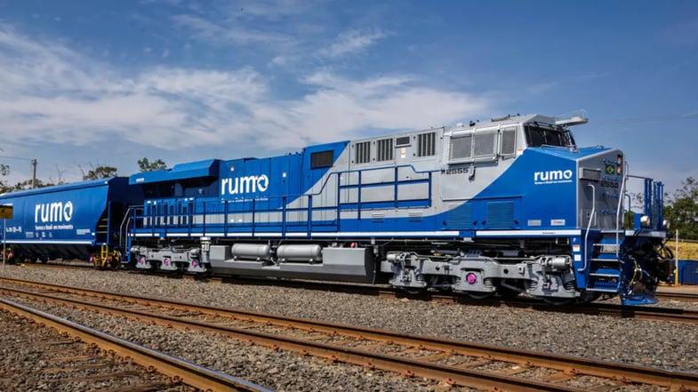 Cosan (CSAN3) levanta R$ 9 bi em oferta de ações para reduzir dívida