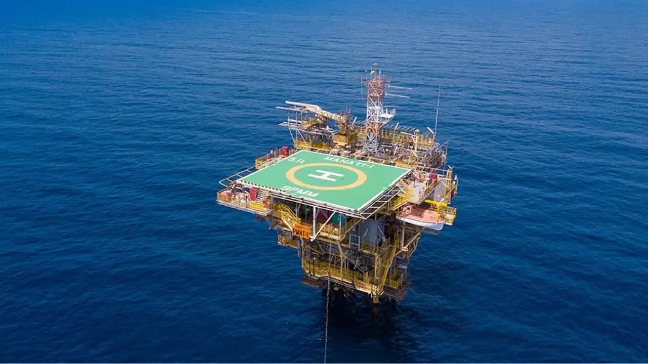 Brava (BRAV3): resultados do 4T25 vieram abaixo do esperado, mas operação segue evoluindo