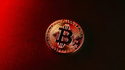 Bitcoin (BTC) sofre maior evento de liquidação da história