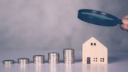 Imóveis são o melhor investimento? O que os números mostram