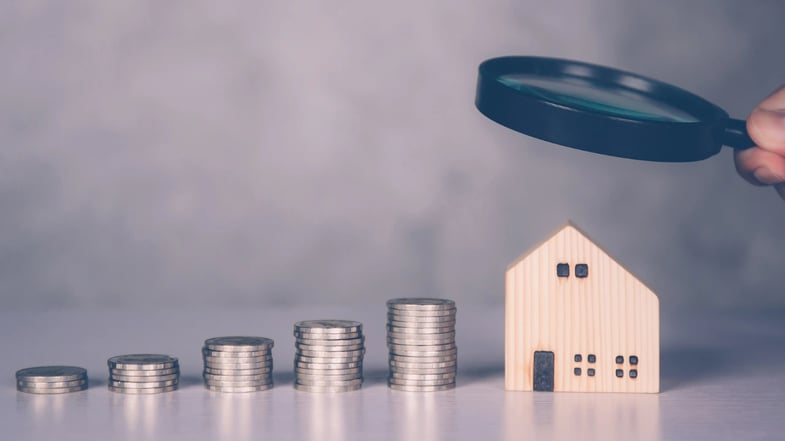 Imóveis são o melhor investimento? O que os números mostram