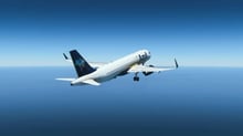 Azul (AZUL4) anuncia lucro bilionário no 2T25, mas com ressalvas