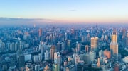 VGIR11 é o fundo imobiliário para turbinar seus dividendos na reta final de 2025