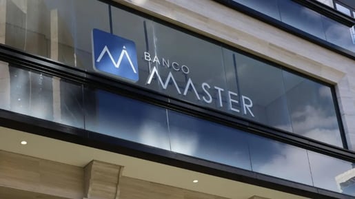 Banco Master mostra que o FGC não garante tudo