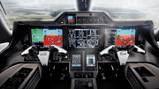 Embraer (EMBR3) reverte lucro e registra prejuízo de R$ 53,4 mi no 2T25