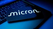 Micron no 3T26 fiscal: crescimento parabólico com recorde de resultados