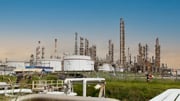 Nelson Tanure faz proposta para comprar controle da Braskem (BRKM5)