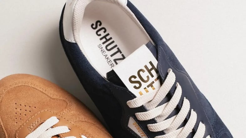 Lucro da Azzas 2154 (AZZA3) sobe 23% no 3T25