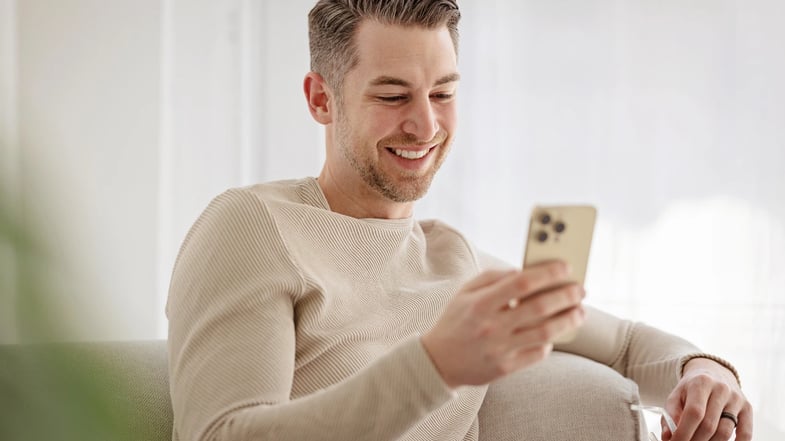 Tudo sobre empréstimo consignado: como funciona e quem pode fazer