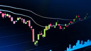 FOFs: entenda o que são, como funcionam e se vale a pena investir