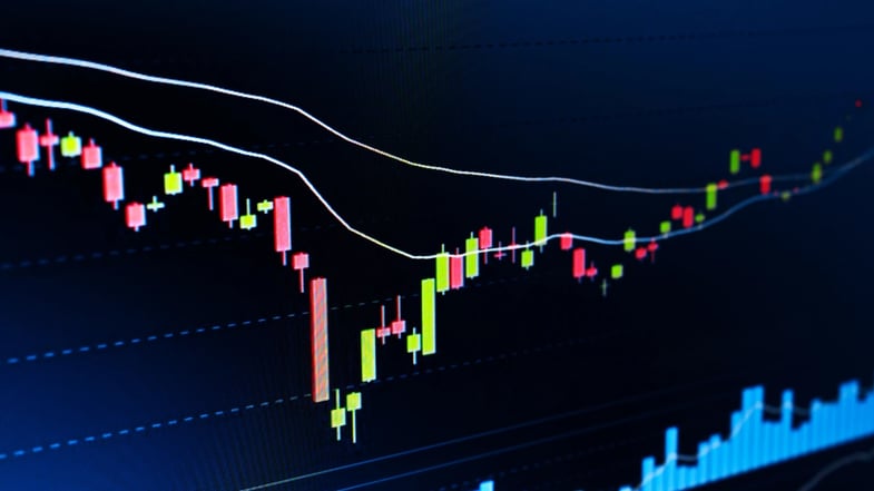 FOFs: entenda o que são, como funcionam e se vale a pena investir