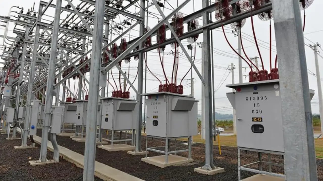 CPFL lucra R$ 1,4 bi no 3T25, acima das projeções