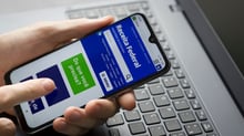 Veja como deduzir até 12% do seu Imposto de Renda em 2025