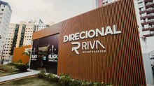 Lucro da Direcional (DIRR3) sobe 27% no lucro líquido do 1T26, para R$ 200 mi