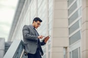 Entenda a diferença entre Previdência Privada e Previdência Social