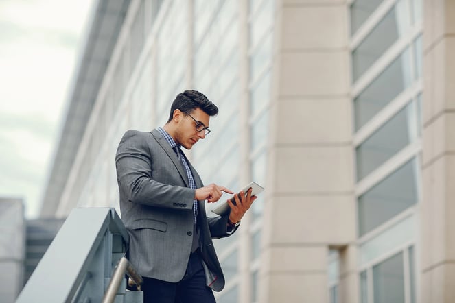 Entenda a diferença entre Previdência Privada e Previdência Social