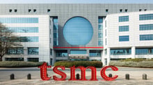 TSMC: resultado do 2T26 mostra margens impressionantes e novo aumento de guidance