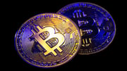 Nu Asset lança NBIT11, primeiro ETF de futuros de bitcoin na B3