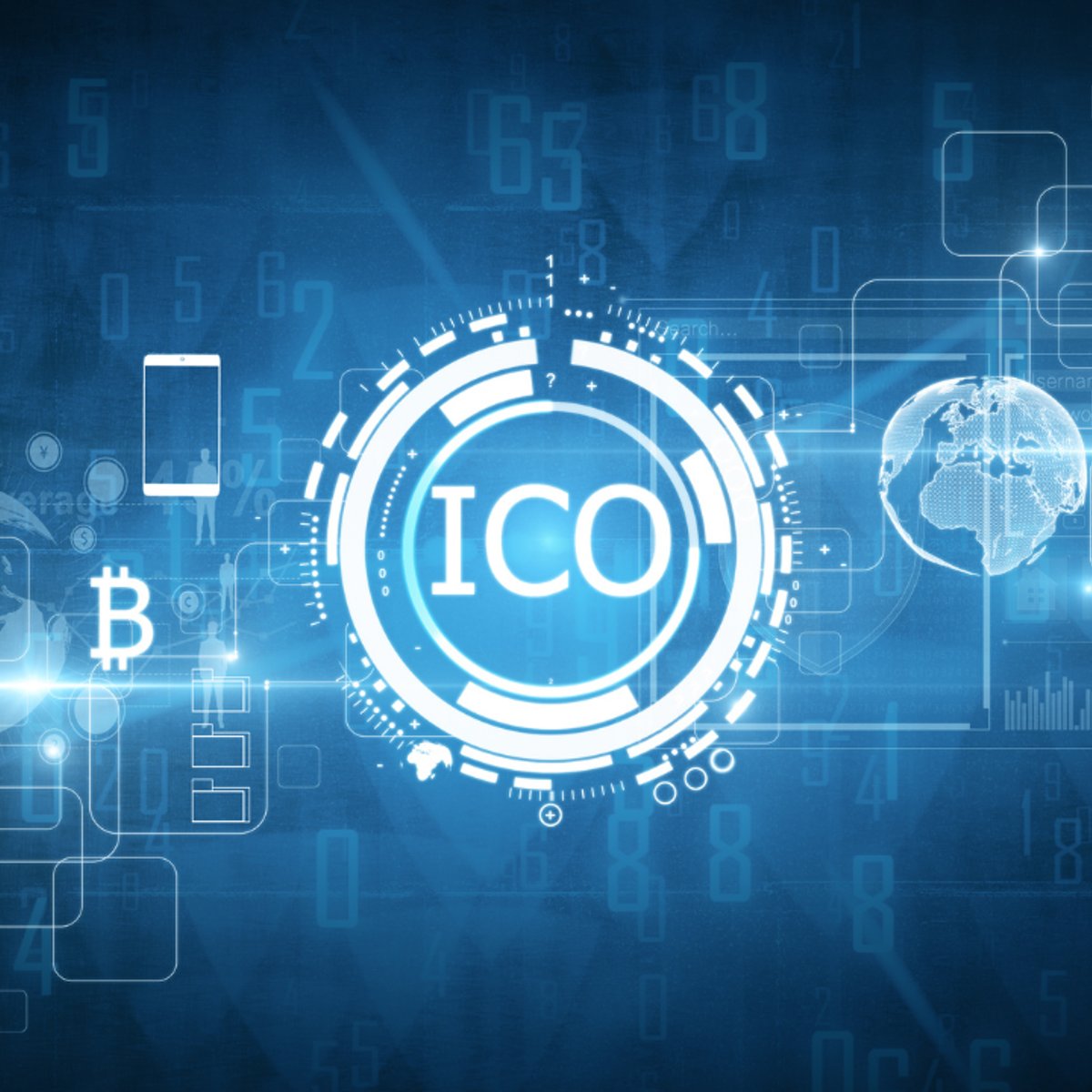 ICO - Initial Coin Offering: o que é e como participar de ofertas