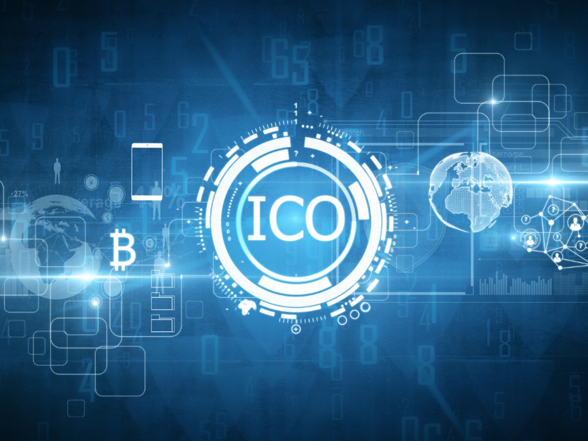 ICO: o que é e como participar de uma oferta inicial de criptomoedas