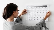 Agenda de resultados do 3T25: veja datas de divulgação