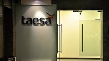 Taesa (TAEE11) lucra R$ 193 milhões no 1T26 e anuncia JCP aos acionistas