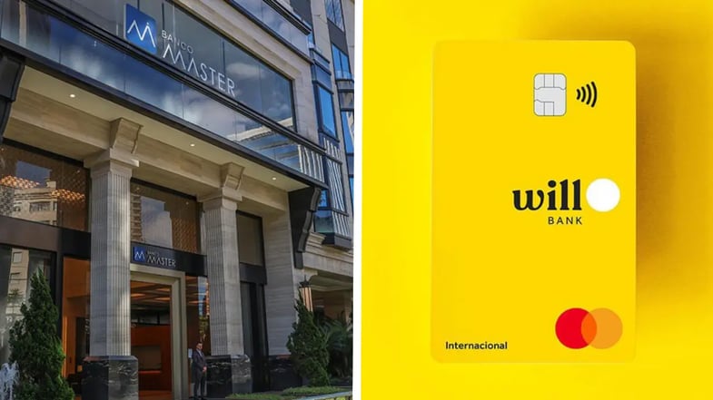 Recebeu do FGC? Veja o risco que ninguém te conta