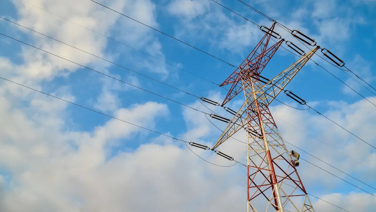 Ação da Taesa (TAEE11) vale a pena após balanço do 4T25?