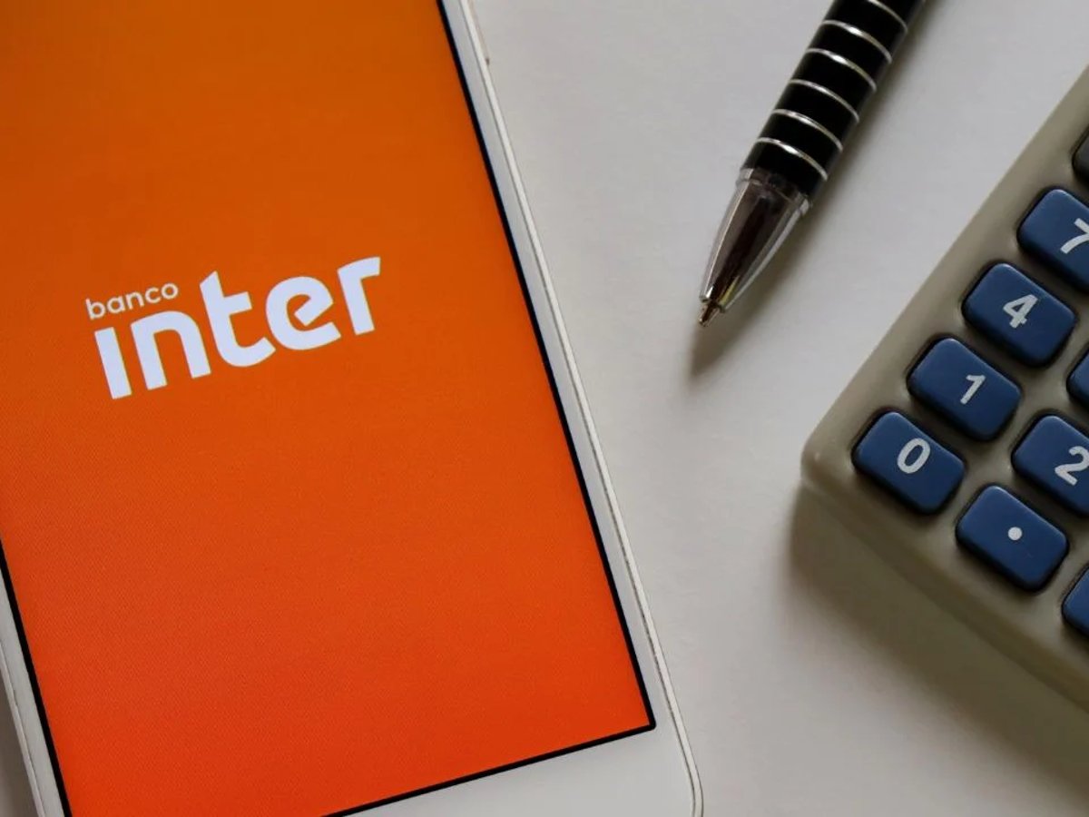 Banco Inter (INBR32) entrega lucro recorde de R$ 260 milhões e ROE de 11,9%