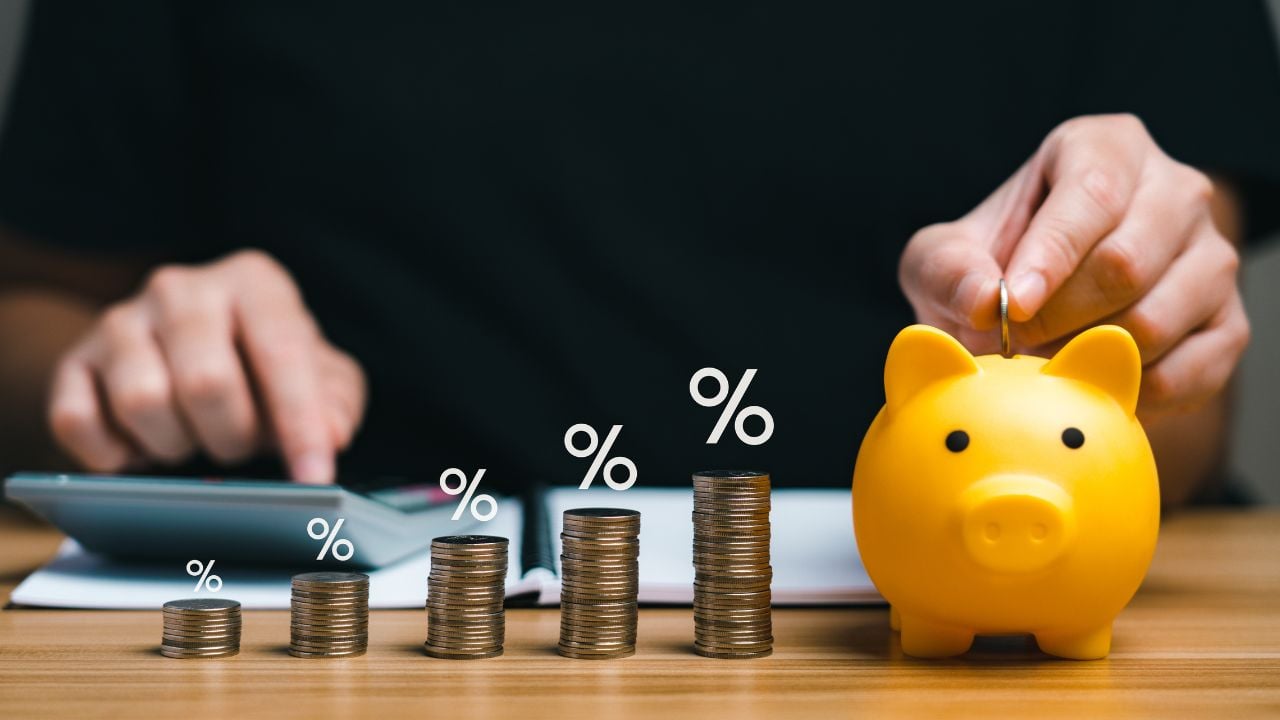 10 empresas que mais pagaram dividendos em 2024