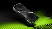 Nvidia supera expectativas no 1T27, mas guidance divide mercado