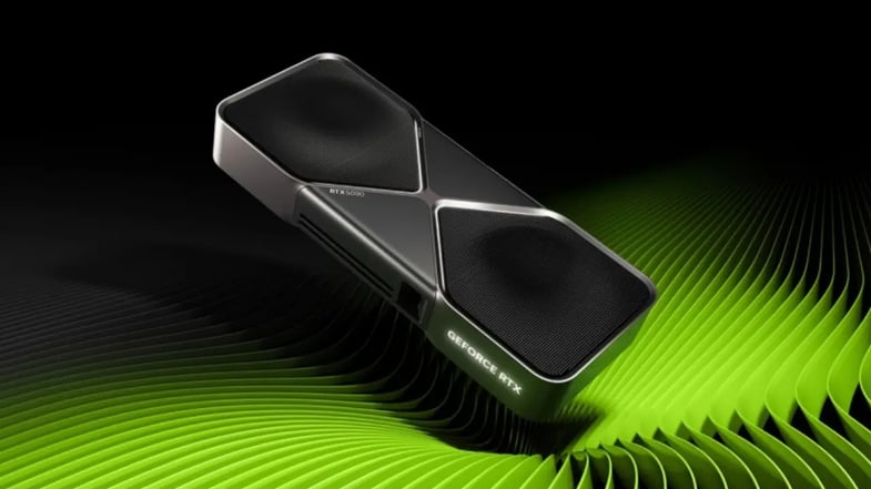 Nvidia supera expectativas no 1T27, mas guidance divide mercado