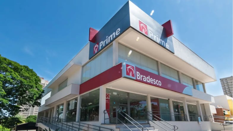 Agenda de dividendos de abril de 2026: Bradesco e Banestes pagam neste mês