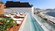 TRXF11 compra Hotel Emiliano Rio por R$ 260 mi; veja os impactos
