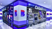 Casas Bahia pede recuperação judicial com dívidas de R$ 17,3 bilhões