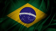 Não dependa de Brasil para ganhar dinheiro em 2023