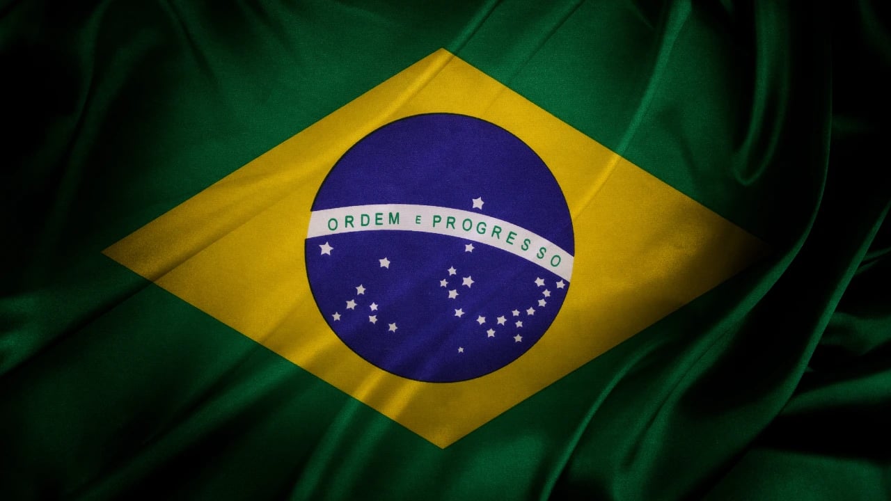 Não dependa de Brasil para ganhar dinheiro em 2023