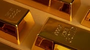 AURO11: novo ETF de ouro que paga dividendos mensais estreia na B3