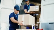 BTLG11 aprova 14ª emissão de cotas para captar até R$ 900 milhões