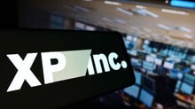 XP Investimentos: como funciona a maior corretora do Brasil