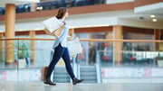 XP Malls (XPML11) firma acordo para venda de participação em shoppings por R$ 1,6 bilhão