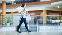XP Malls (XPML11) firma acordo para venda de participação em shoppings por R$ 1,6 bilhão