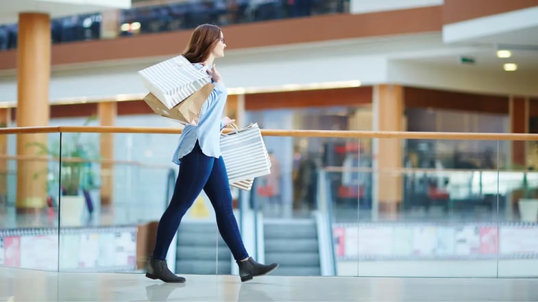 XP Malls (XPML11) firma acordo para venda de participação em shoppings por R$ 1,6 bilhão