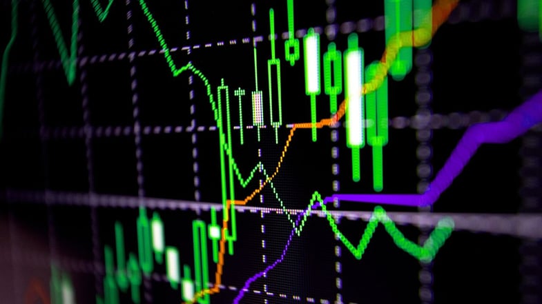 3 ações para investir agora